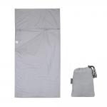 Foldable Cotton Sleeping Bag Liner
