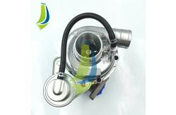 China 135756180 New Turbocharger For RHF4 Engine supplier