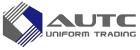 Anhui Uniform Trading Co.Ltd