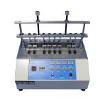 500g Lifespan Test Machine for sale
