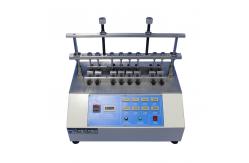 China 500g Lifespan Test Machine supplier