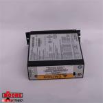 1503VC-BMC4 AB AB Intellivac Contactor Control Module