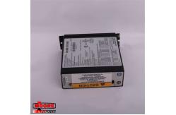 China 1503VC-BMC4 AB AB Intellivac Contactor Control Module supplier