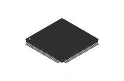 China MC9S12E64CPVE supplier