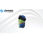 Entertainment Virtual Reality Gaming Equipment , Electronic VR Game Machine