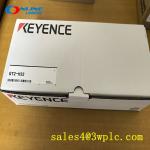 GT2-H32   KEYENCE Sensor Head for sale
