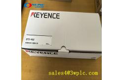 China GT2-H32   KEYENCE Sensor Head supplier