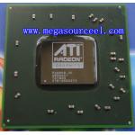 Computer IC Chips 216-0683010 GPU chip ATI  for sale