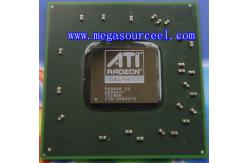 China Computer IC Chips 216-0683010 GPU chip ATI  supplier