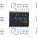 SN74LV541APWR