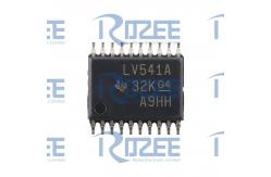 China SN74LV541APWR supplier