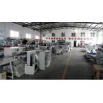 Time Saving Factory Assessment Experience Based Easy Shedueling for sale