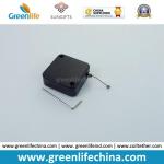 Cell Phone Display Pull Box No-Alarmed Recoiler Quare Box Holder for sale