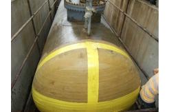 China Custom PVC Edge Banding Tape PVC Waterproof Sealing Tape supplier