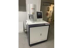 China 1KW Particulate Matter Filtration Efficiency PFE Tester supplier
