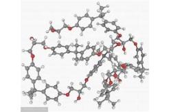 China Cleaning Mould Release Agent , Casting Epoxy Resin Potting Compound Viscous Liquid supplier