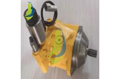 China 2559426 345D 349D2 Pump GP- Piston For C13 Engine supplier