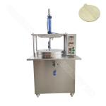 Flour Tortilla Making Machine Flour Tortilla Machine Tortilla Making Machine for sale