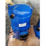 SM175S4CC Danfoss Scroll Compressor 14HP 143400 BTU AC Scroll Compressor for sale