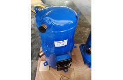 China SM175S4CC Danfoss Scroll Compressor 14HP 143400 BTU AC Scroll Compressor supplier