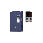 380V 220V Three Phase Solar Inverter Solar IP20 IP65 VFD Controller for sale