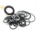 K5V212DPH Hydraulic Main Pump Seal Kit Heat Resistant NBR  FKM for sale