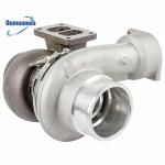 Turbo S3B for Caterpillar engine 3306 E3306 turbocharger 0R6981 219-9710 new factory direct sales for sale