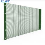 Anping TLWY 358 Mesh Fencing 0.5X3 for sale