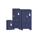 90kw 120hp Variable Frequency Drive Controller For Big Torque Application for sale