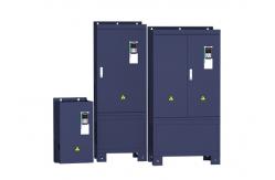 China 90kw 120hp Variable Frequency Drive Controller For Big Torque Application supplier