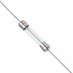 Time-Lag Glass Fuse 