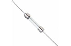 China Time-Lag Glass Fuse  supplier