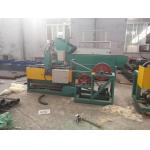 Wood Wool Shaving Machine Excelsior Shredding Machine Wood Excelsior Making Machine for sale