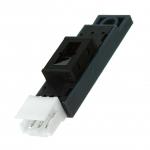 GP2A240LCS0F for sale