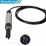 Digital PH ORP Sensor Accurate Measuring For Sea Water