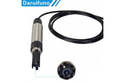 China Digital PH ORP Sensor Accurate Measuring For Sea Water supplier