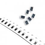 Practical SMD NTC Thermistor For IC And Semiconductor Protecting for sale