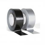 Industrial Heavy Duty Cloth Duct Tape Easy Tear 70 Mesh for sale