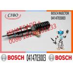 High Quality Diesel Fuel Injector 0414703003 0414703002