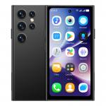 S25 Pro 3G mini Smartphone 4.0 MTK6580M 2GB+16GB Android10.0 Face ID Dual sim 2000mAh for sale