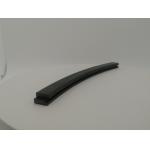 Jaq Jdkk Jkdf Hydraulic Cylinder Two Way Seals Optimal Functionality And Durability