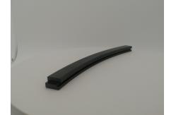 China Jaq Jdkk Jkdf Hydraulic Cylinder Two Way Seals Optimal Functionality And Durability supplier