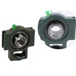 UCT205 Pillow Block Bearing Housing With Plummer , Square , Rhombus Housing for sale