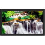 15 Inch Industrial Flat Panel Touch Screen All In One PC 1024x768