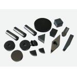 30/40 Diamond Tools PCB/PCBN Insert Tools Customized Service for sale