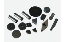 China 30/40 Diamond Tools PCB/PCBN Insert Tools Customized Service supplier