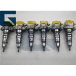 Common Rail Diesel Fuel Injectors 1774752 177-4752 For  System for sale