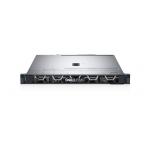 OEM Dell EMC PowerEdge R240 Single Socket 1U Rack Server