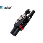 Industrial Finger Tooling Transfer 30 Mm Diameter For Automation Stamping