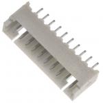 1-1734598-0 for sale